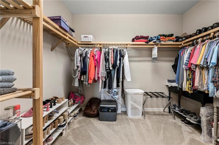 15153 Palmer Lake CIR # 103, NAPLES FL 34109