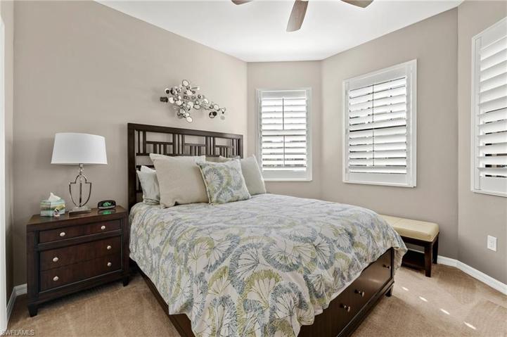 15153 Palmer Lake CIR # 103, NAPLES FL 34109