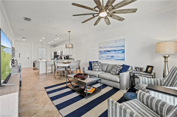 43000  Greenway  BLVD, Babcock Ranch, FL 33982