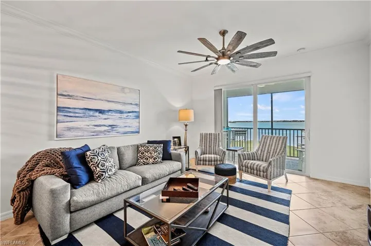 43000  Greenway  BLVD, Babcock Ranch, FL 33982