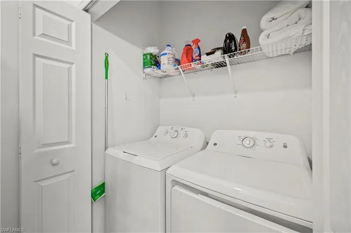 43000  Greenway  BLVD, Babcock Ranch, FL 33982