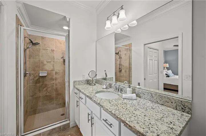 43000  Greenway  BLVD, Babcock Ranch, FL 33982