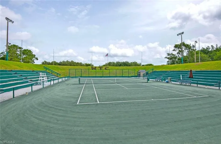 3580 Corinthian WAY, NAPLES FL 34105