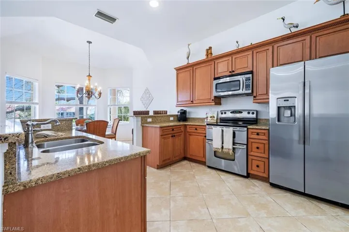 3580 Corinthian WAY, NAPLES FL 34105