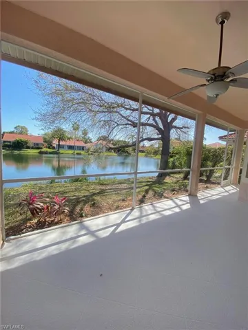 3580 Corinthian WAY, NAPLES FL 34105