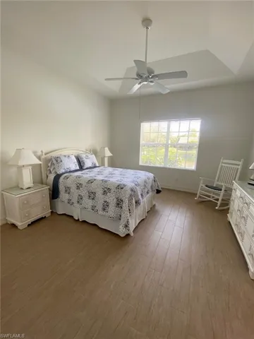 3580 Corinthian WAY, NAPLES FL 34105