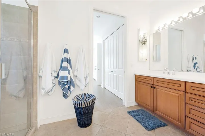 3580 Corinthian WAY, NAPLES FL 34105
