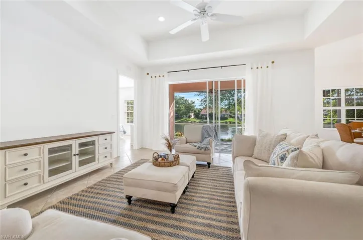 3580 Corinthian WAY, NAPLES FL 34105