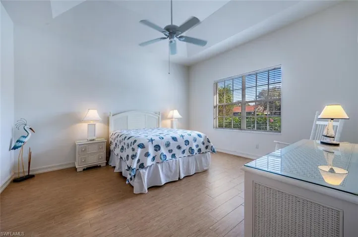 3580 Corinthian WAY, NAPLES FL 34105