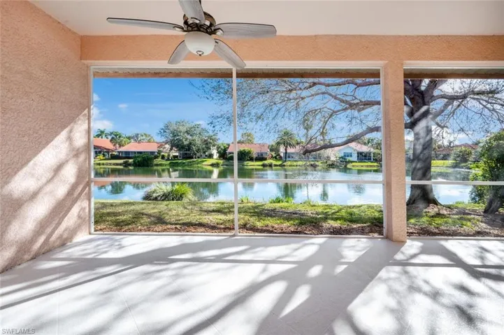 3580 Corinthian WAY, NAPLES FL 34105