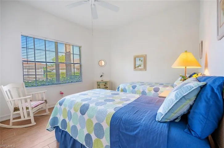 3580 Corinthian WAY, NAPLES FL 34105