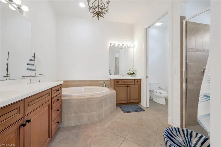 3580 Corinthian WAY, NAPLES FL 34105