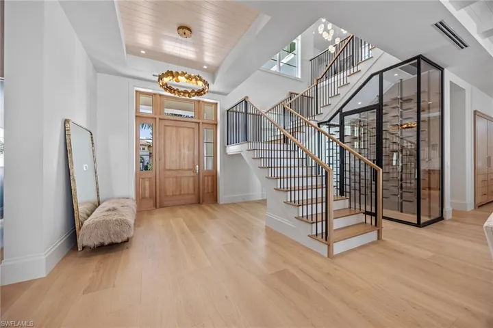 3277 Gordon Dr, Naples Fl 34102
