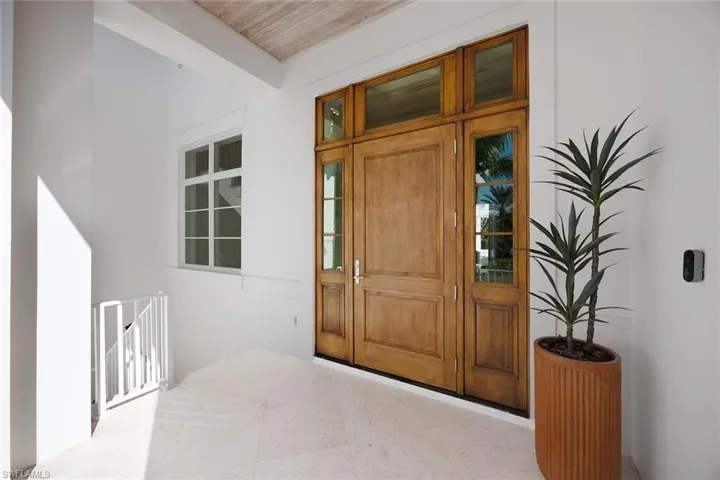 3277 Gordon Dr, Naples Fl 34102