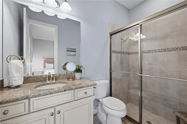 9515 Campanile Cir, Naples, Florida 34114