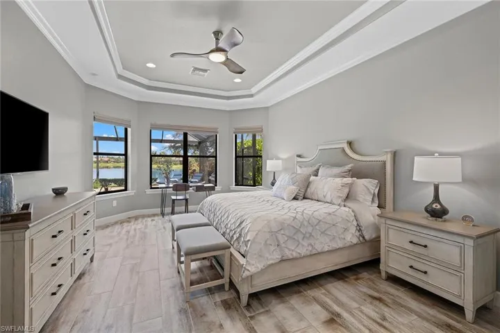 9515 Campanile Cir, Naples, Florida 34114