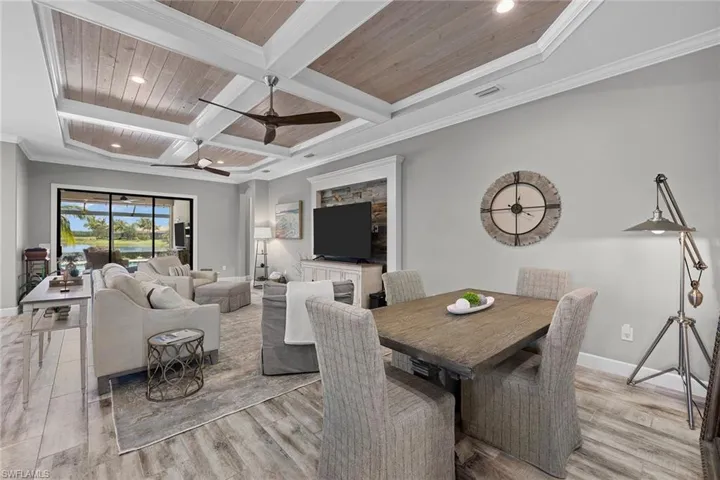 9515 Campanile Cir, Naples, Florida 34114