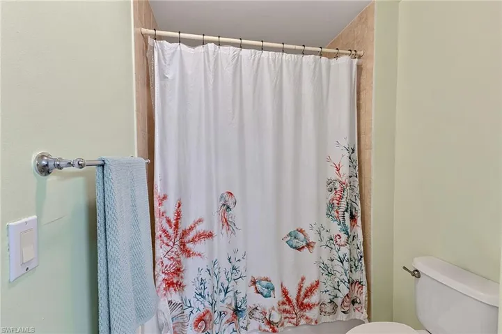 10110 Villagio Palms Way 107, Estero, Florida 33928
