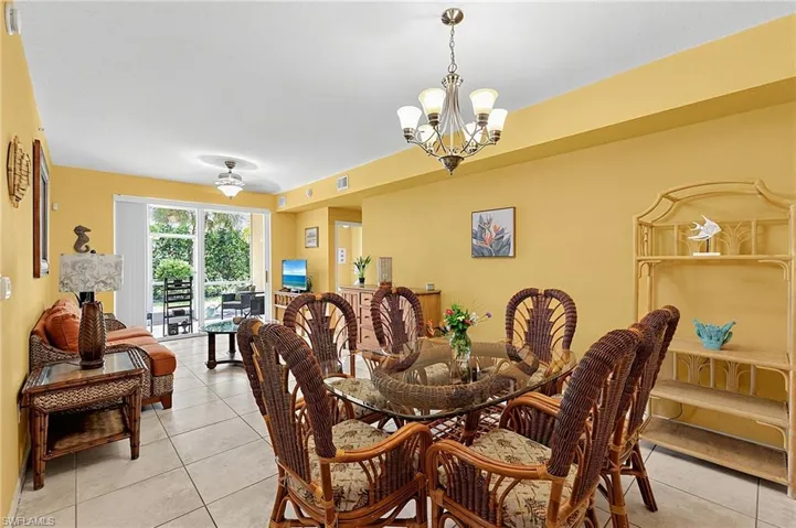 10110 Villagio Palms Way 107, Estero, Florida 33928
