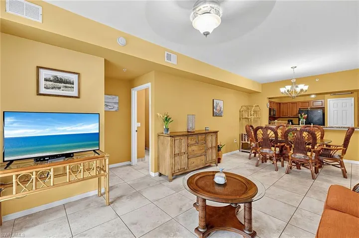 10110 Villagio Palms Way 107, Estero, Florida 33928