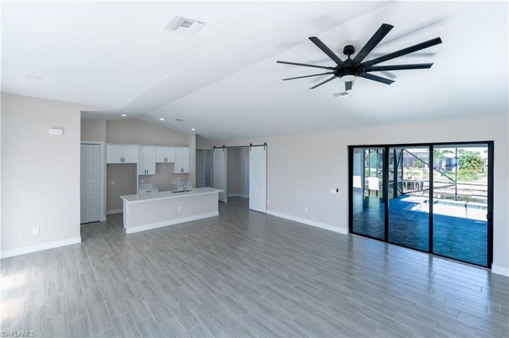 2305 SW 32nd ST, CAPE CORAL FL 33914