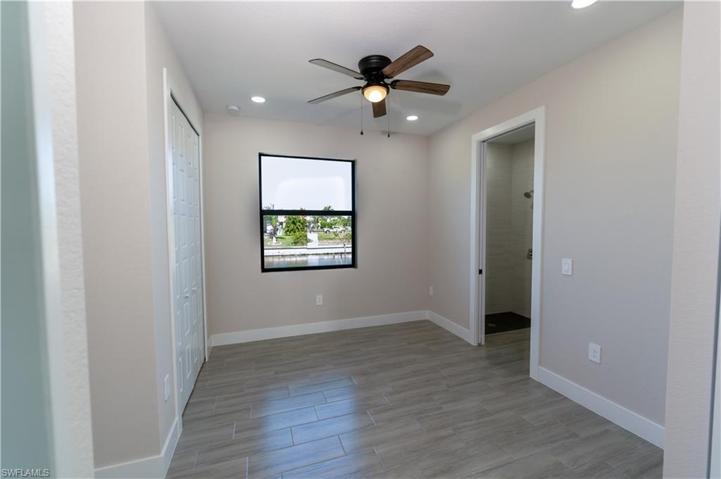 2305 SW 32nd ST, CAPE CORAL FL 33914