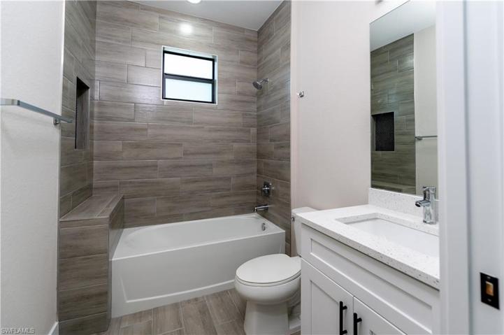 2305 SW 32nd ST, CAPE CORAL FL 33914