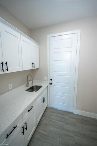 2305 SW 32nd ST, CAPE CORAL FL 33914