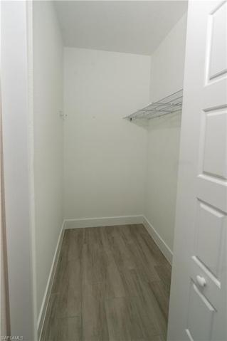 2305 SW 32nd ST, CAPE CORAL FL 33914