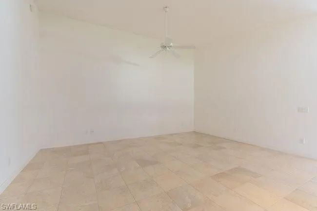 7872 Umberto Ct, Naples, Florida 34114