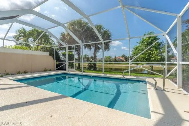 7872 Umberto Ct, Naples, Florida 34114