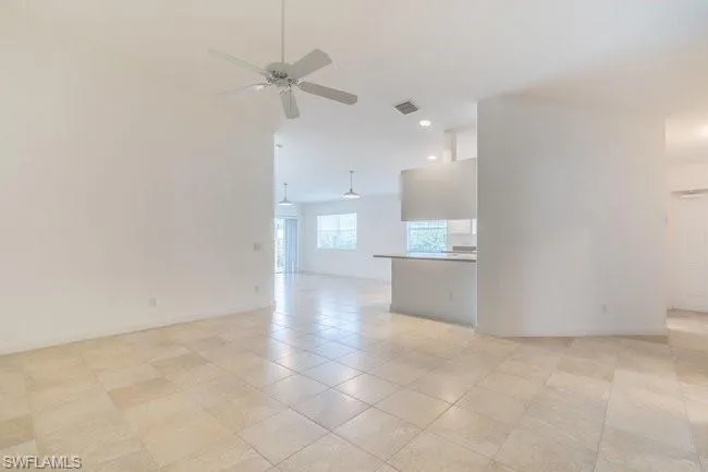 7872 Umberto Ct, Naples, Florida 34114