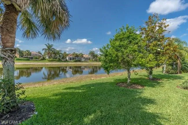 7872 Umberto Ct, Naples, Florida 34114