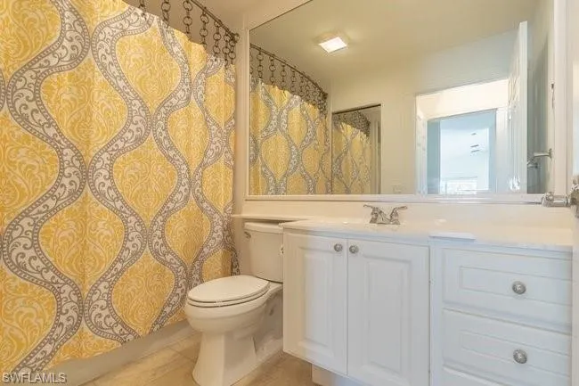 7872 Umberto Ct, Naples, Florida 34114