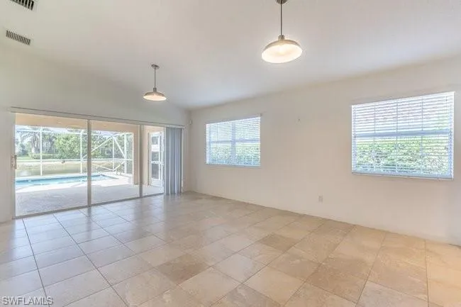 7872 Umberto Ct, Naples, Florida 34114