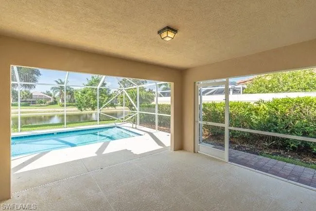 7872 Umberto Ct, Naples, Florida 34114