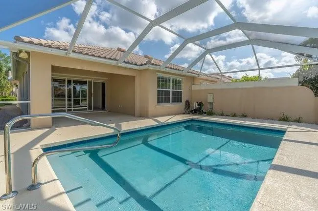 7872 Umberto Ct, Naples, Florida 34114