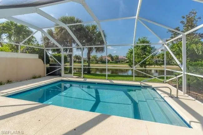 7872 Umberto Ct, Naples, Florida 34114