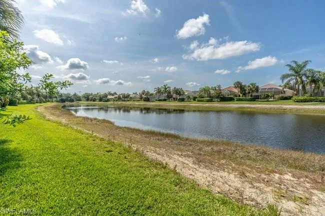 7872 Umberto Ct, Naples, Florida 34114