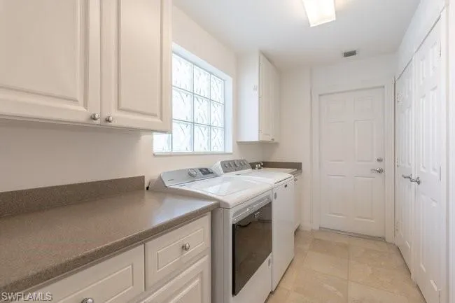 7872 Umberto Ct, Naples, Florida 34114