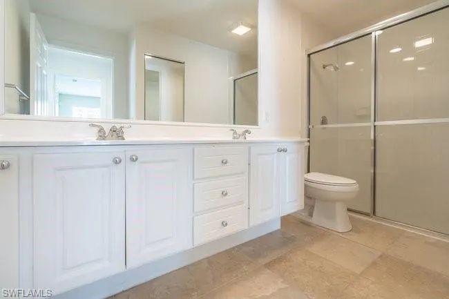 7872 Umberto Ct, Naples, Florida 34114