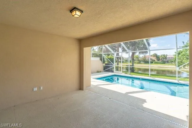7872 Umberto Ct, Naples, Florida 34114