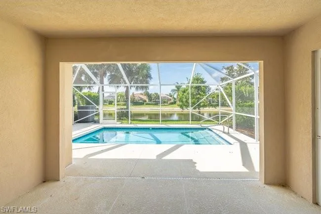7872 Umberto Ct, Naples, Florida 34114