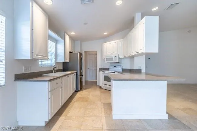 7872 Umberto Ct, Naples, Florida 34114