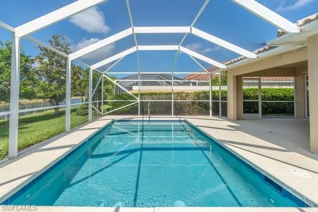 7872 Umberto Ct, Naples, Florida 34114