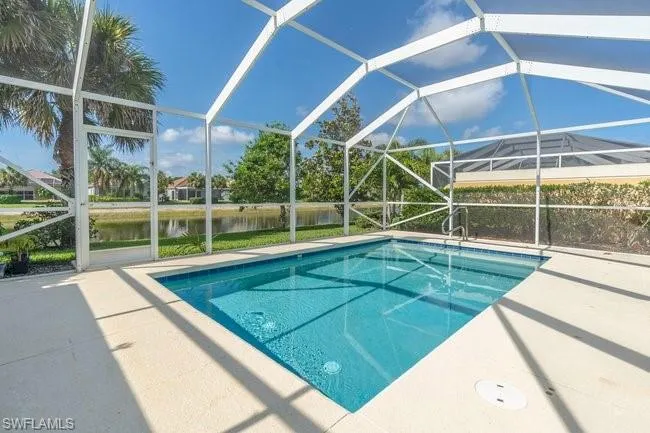 7872 Umberto Ct, Naples, Florida 34114