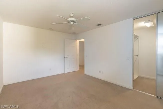 7872 Umberto Ct, Naples, Florida 34114