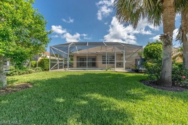7872 Umberto Ct, Naples, Florida 34114