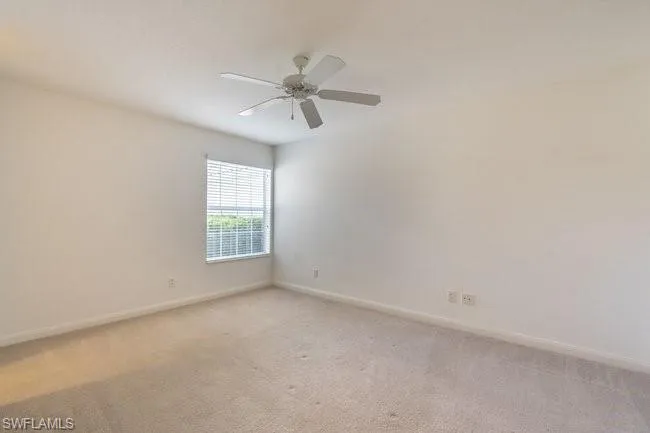 7872 Umberto Ct, Naples, Florida 34114