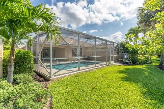 7872 Umberto Ct, Naples, Florida 34114